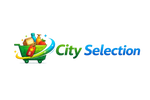 cityselection – Inicio