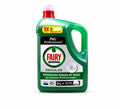 Lavavajillas Líquido Concentrado Fairy Profesional | Gran Formato 10 Litros